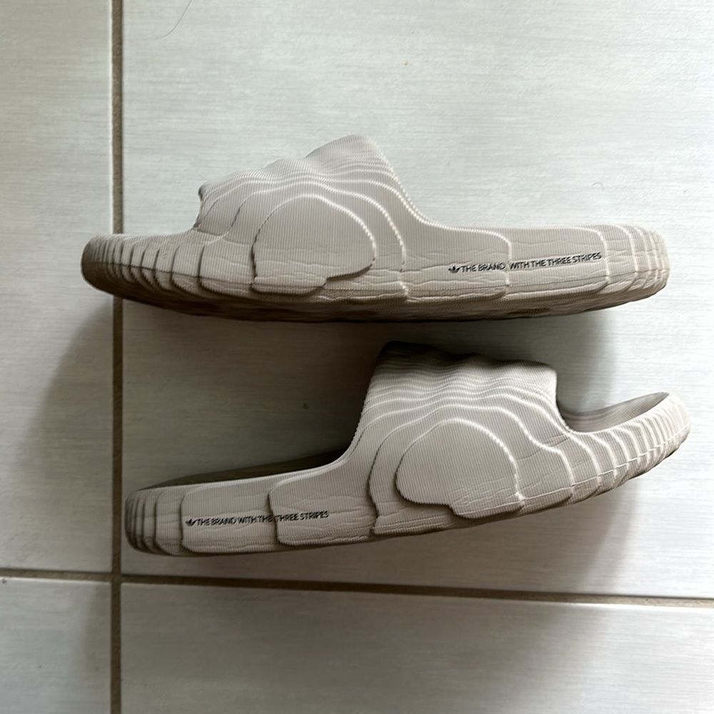 Adidas ADILETTE 22 SLIDES
